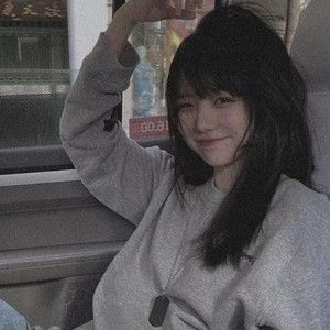 Meet your Posher, Louise